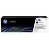 Картридж HP CF400X (HP 201X)