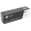 Картридж HP CF403X для LaserJet Pro M252n/M252dw, Пурпурный. 2300 страниц. (HP 201X)