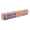 Тонер Kyocera TK-4105 для Kyocera TASKalfa 1800/1801/2200/2201. Чёрный. 15 000 страниц. (1T02NG0NL0)