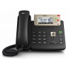 Телефон IP Yealink SIP-T23P