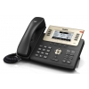 Телефон IP Yealink SIP-T27P