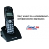 PANASONIC KX-A146RUT <GRAY> доп. трубка DECT к р/телефонам PANASONIC KX-TCD460/465