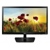 Монитор LG 21.5" 22MP47A-P черный IPS LED 5ms 16:9 матовая 250cd 1920x1080 D-Sub FHD (22MP47A-P.ARUZ)