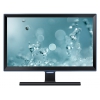 Монитор Samsung 21.5" S22E390H черный PLS LED 16:9 HDMI матовая 1000:1 250cd 178гр/178гр 1920x1080 D-Sub FHD 3.55кг (RUS) (LS22E390HSO/RU)