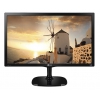Монитор LG 23.8" 24MP57HQ-P черный IPS LED 16:9 HDMI матовая 250cd 1920x1080 D-Sub FHD 3.2кг (24MP57HQ-P.ARUZ)