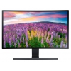 Монитор Samsung 24" S24E510CS черный VA LED 16:9 HDMI матовая 250cd 178гр/178гр 1920x1080 D-Sub FHD 4кг (LS24E510CS/CI)