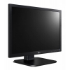 Монитор LG 27" 27MB67PY-B черный AH-IPS LED 16:9 DVI M/M матовая HAS Pivot 250cd 1920x1080 D-Sub DisplayPort FHD USB 6.5кг (27MB67PY-B.ARUZ)
