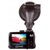 Видеорегистратор Lexand LR-3000 черный 5Mpix 720x1280 720p 120гр.