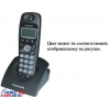 PANASONIC KX-A145RUT <GRAY> доп. трубка DECT к р/телефонам PANASONIC KX-TCD450