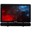 Моноблок DNS Extreme 0803406 Intel Core i5 3470, 4x3200 МГц, TN + film, 1920x1080, 8 Гб, 1 ТБ, NVIDIA GeForce GTX 750, Wi-Fi, Ethernet, Без ОС, DVD±RW