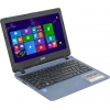 Acer Aspire E3-112-C1KV <NX.MRNER.003>  Cel N2840/2/320/WiFi/BT/Win8/11.6"/1.15 кг