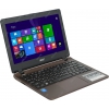 Acer Aspire E3-112-C6XG <NX.MRPER.004> Cel  N2840/2/320/WiFi/BT/Win8/11.6"/1.15 кг