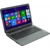 hp 15-r256ur <L1T30EA#ACB> i3  4005U/8/1Tb/DVD-RW/820M/WiFi/BT/15.6"/2.24 кг