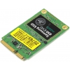 SSD 120 Gb mSATA 6Gb/s Samsung 850 EVO mSATA <MZ-M5E120BW> (RTL)  V-NAND TLC