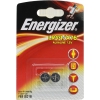 Energizer LR44/A76-2 1.5V, щелочной (alkaline)  <уп. 2 шт>
