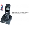 PANASONIC KX-A143RUB <BLACK> доп. трубка DECT к р/телефонам PANASONIC KX-TCD435