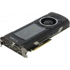 12Gb <PCI-E> DDR-5 ASUS GTXTITANX-12GD5 (RTL) DVI+HDMI+3xDP+SLI <GeForce  GTX  TITAN  X>