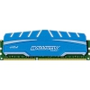 Память DDR3 4Gb 1866MHz Crucial BLS4G3D18ADS3CEU RTL PC3-14900 CL10 DIMM 240-pin 1.5В