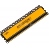 Память DDR3 8Gb 1600MHz Crucial BLT8G3D1608DT1TX0CEU RTL PC3-12800 CL8 DIMM 240-pin 1.5В