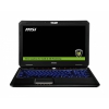 Ноутбук MSI WT60 2OJ-1255RU Core i7 4810MQ/8Gb/1Tb/DVD-RW/nVidia Quadro K2100M 2Gb/15.6"/PLS/FHD (1920x1080)/Windows 8.1 Professional 64/black/WiFi/BT/Cam/4400mAh (9S7-16F443-1255)
