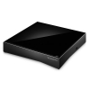 Сетевое хранилище NAS Seagate Original 6Tb STCS6000201 Personal Cloud 2xDisk 2-bay