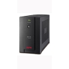 Источник бесперебойного питания APC Back-UPS BX1400UI 700Вт 1400ВА черный