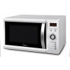 Микроволновая Печь Midea AM823A4J-W 23л. 800Вт белый