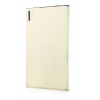 Внешний аккумулятор HIPER power bank SLIM2000, Golden Mirror
