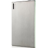 Внешний аккумулятор HIPER power bank SLIM2000, Silver