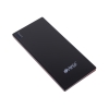Внешний аккумулятор HIPER power bank SLIM3500 Black+MFI Apple Lightning (в комплекте кабель Apple Lightning)