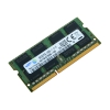 Память DDR3 SODIMM 8Gb (pc-12800) 1600MHz Samsung Original (M471B1G73QH0-YK000)