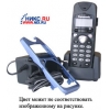 PANASONIC KX-A114EX <BLUE> доп. трубка DECT к р/телефонам PANASONIC KX-TCD700