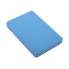 Внешний жесткий диск 1Tb Toshiba Canvio Alu S3 2,5" USB3.0 Blue (HDTH310EL3AA)