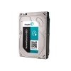 Жесткий диск 6Tb Seagate ST6000VX0001 SATA III 3,5 Surveillance <5900rpm 128Mb >