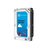 Жесткий диск 6Tb Seagate ST6000VN0001 SATA III 3,5 Enterprise NAS <7200rpm 128Mb >