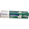 PANASONIC KX-FA54A/X пленка <2*35м ROLLS> для KX-FP141/143/145/148