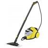 Пароочиститель Karcher SC 5 *EU мощность: 2200Вт; давление пара: 4.2Бар; (1.512-500.0)