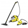 Пароочиститель Karcher SC 5 + Ironkit *EU (1.512-503.0)