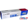 Пленка (аналог PANASONIC KX-FA57A) 70м.  для KX-FP343, KX-FHP363, KX-FB421/422/423