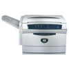 XEROX WORKCENTRE PRO 420 DC (A3, цифр. копир 20 копий/мин)