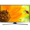 Телевизор LED Samsung 40" UE40J5530AU черный/FULL HD/100Hz/DVB-T2/DVB-C/DVB-S2/USB/WiFi/Smart TV (RUS) (UE40J5530AUXRU)