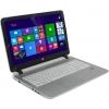 hp Pavilion 15-p201ur < L1S74EA#ACB> A6  6310/4/500/DVD-RW/R7M260/WiFi/BT/Win8/15.6"/2.26 кг