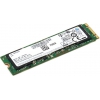 SSD 250 Gb M.2 2280 B&M 6Gb/s Samsung 850 EVO Series <MZ-N5E250BW>  (RTL)  V-NAND  TLC
