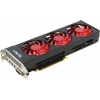 4Gb <PCI-E> DDR5 Palit <GeForce GTX980 TRIO>  (RTL) DVI+miniHDMI+3xminiDP+SLI