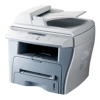 SAMSUNG SCX-4216F (16 стр/мин, 16MB, лазерн.принтер A4, копир, сканер,факс, LPT/USB)