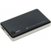 Аккумулятор GP <GPGP352BE-2CR1> (USB  2.1A,  5200mAh,  Li-Ion)