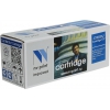 Картридж NV-Print аналог CF283X/Cartridge 737  для HP LJ Pro  201/M225, Canon MF211/212/217/226