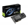 Видеокарта PCIE16 GTX TITANX 12GB GV-NTITANXD5-12GD-B GigaByte