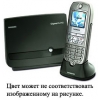 Р/телефон Siemens Gigaset SL740 <Titanium> (трубка с цв.ЖК диспл.фото,База) стандарт-DECT, РО, ГТ
