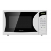 Микроволновая печь 17L GRILL WHITE MG1770SE Rolsen 17 л, сенсор, гриль, 700 Вт, белая